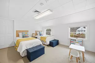 257 Meredith Neck Rd, Meredith, NH 03253 - Photo 28