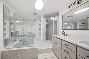 257 Meredith Neck Rd, Meredith, NH 03253 - Photo 22