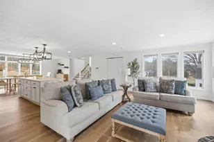 257 Meredith Neck Rd, Meredith, NH 03253 - Photo 10