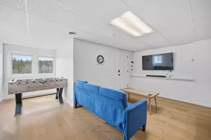 257 Meredith Neck Rd, Meredith, NH 03253 - Photo 36