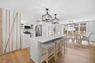 257 Meredith Neck Rd, Meredith, NH 03253 - Photo 14