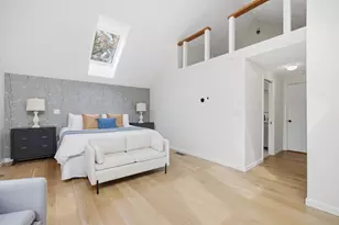 257 Meredith Neck Rd, Meredith, NH 03253 - Photo 22