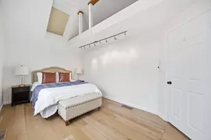 257 Meredith Neck Rd, Meredith, NH 03253 - Photo 26