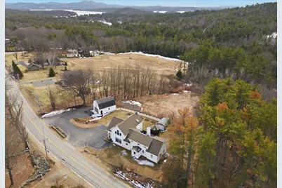 257 Meredith Neck Road, Meredith, NH 03253 - Photo 40