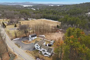 257 Meredith Neck Rd, Meredith, NH 03253 - Photo 40