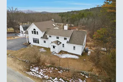 257 Meredith Neck Road, Meredith, NH 03253 - Photo 1