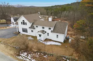 257 Meredith Neck Rd, Meredith, NH 03253 - Photo 1