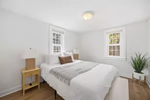 257 Meredith Neck Rd, Meredith, NH 03253 - Photo 26