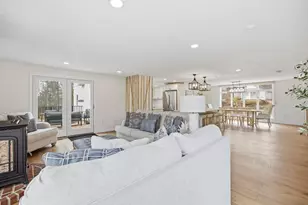 257 Meredith Neck Rd, Meredith, NH 03253 - Photo 12