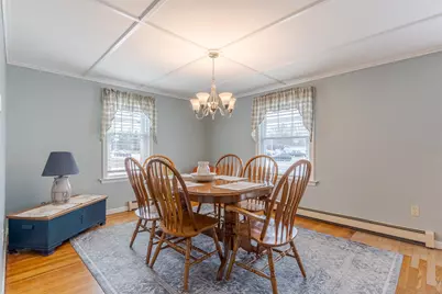 213 Route 108, Somersworth, NH 03878 - Photo 20