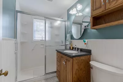 213 Route 108, Somersworth, NH 03878 - Photo 14