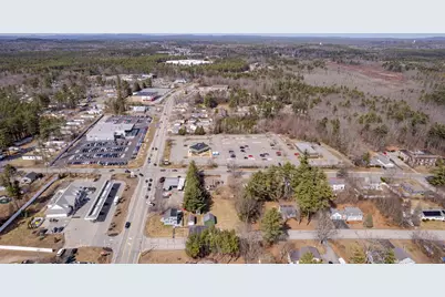 213 Route 108, Somersworth, NH 03878 - Photo 8