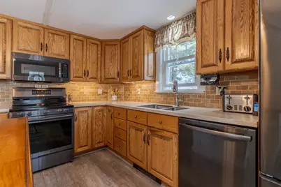 213 Route 108, Somersworth, NH 03878 - Photo 22