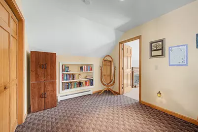 150 Rand Pond Road, Goshen, NH 03752 - Photo 30