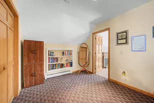 150 Rand Pond Rd, Goshen, NH 03752 - Photo 30