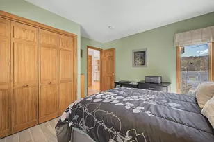 150 Rand Pond Rd, Goshen, NH 03752 - Photo 10