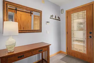 150 Rand Pond Rd, Goshen, NH 03752 - Photo 6