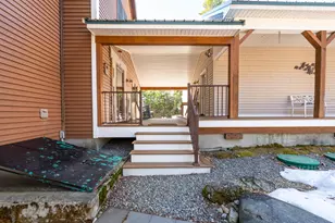 150 Rand Pond Rd, Goshen, NH 03752 - Photo 48