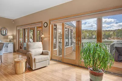 150 Rand Pond Road, Goshen, NH 03752 - Photo 22