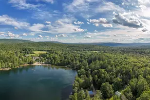 150 Rand Pond Rd, Goshen, NH 03752 - Photo 54