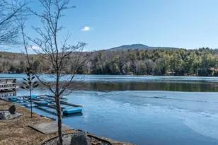 150 Rand Pond Rd, Goshen, NH 03752 - Photo 50