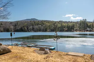 150 Rand Pond Rd, Goshen, NH 03752 - Photo 52