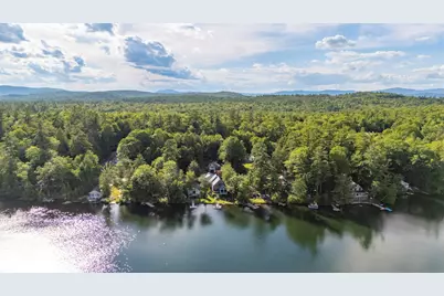 150 Rand Pond Road, Goshen, NH 03752 - Photo 50