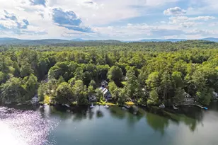 150 Rand Pond Rd, Goshen, NH 03752 - Photo 50