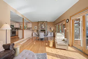 150 Rand Pond Rd, Goshen, NH 03752 - Photo 24