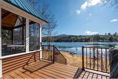 150 Rand Pond Road, Goshen, NH 03752 - Photo 2