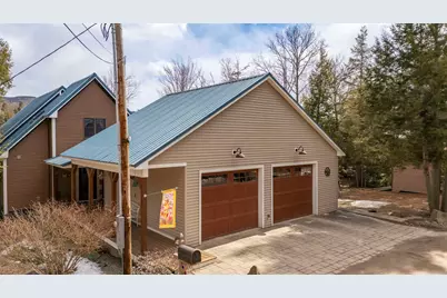 150 Rand Pond Road, Goshen, NH 03752 - Photo 46