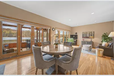 150 Rand Pond Road, Goshen, NH 03752 - Photo 20