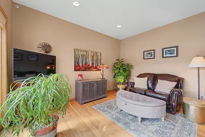 150 Rand Pond Road, Goshen, NH 03752 - Photo 26