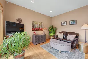 150 Rand Pond Rd, Goshen, NH 03752 - Photo 26