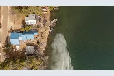 150 Rand Pond Road, Goshen, NH 03752 - Photo 56