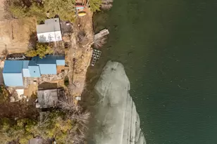 150 Rand Pond Rd, Goshen, NH 03752 - Photo 56