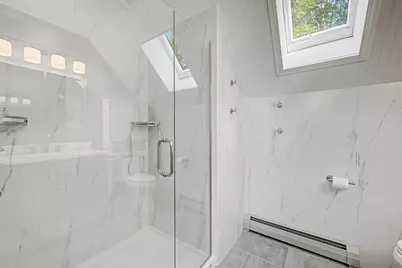 150 Rand Pond Road, Goshen, NH 03752 - Photo 40