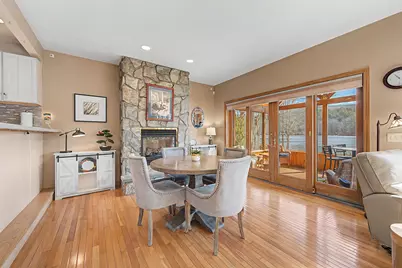 150 Rand Pond Road, Goshen, NH 03752 - Photo 18