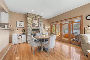 150 Rand Pond Rd, Goshen, NH 03752 - Photo 18