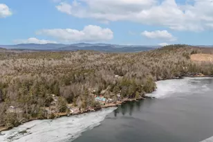 150 Rand Pond Rd, Goshen, NH 03752 - Photo 54