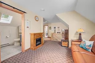 150 Rand Pond Rd, Goshen, NH 03752 - Photo 38