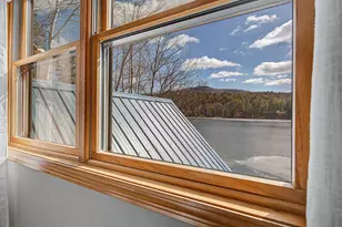 150 Rand Pond Rd, Goshen, NH 03752 - Photo 34