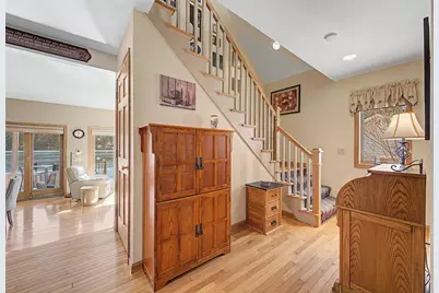 150 Rand Pond Road, Goshen, NH 03752 - Photo 12