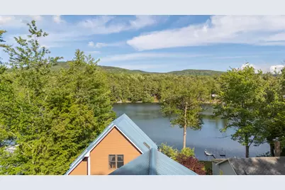 150 Rand Pond Road, Goshen, NH 03752 - Photo 56