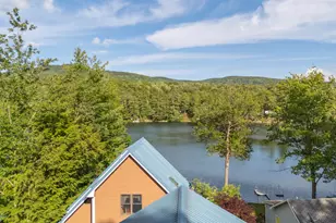150 Rand Pond Rd, Goshen, NH 03752 - Photo 56