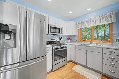 150 Rand Pond Road, Goshen, NH 03752 - Photo 14