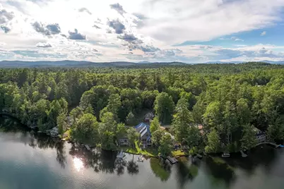 150 Rand Pond Road, Goshen, NH 03752 - Photo 60