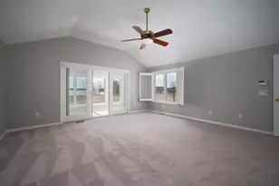 503 Cushing Rd, Newmarket, NH 03857 - Photo 36