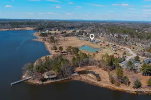 503 Cushing Rd, Newmarket, NH 03857 - Photo 4