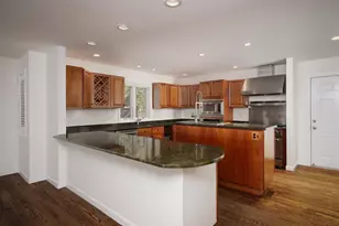 503 Cushing Rd, Newmarket, NH 03857 - Photo 18